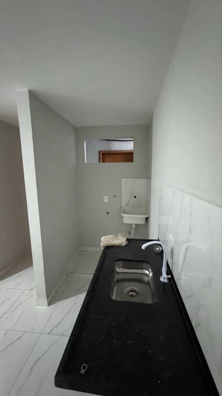  APARTAMENTO À VENDA EM GURIRI! - Foto 2