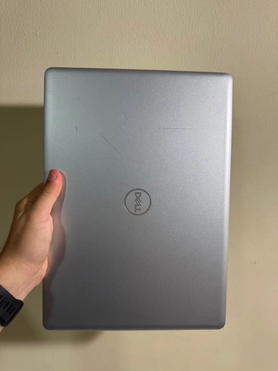 Notebook Dell - Foto 2