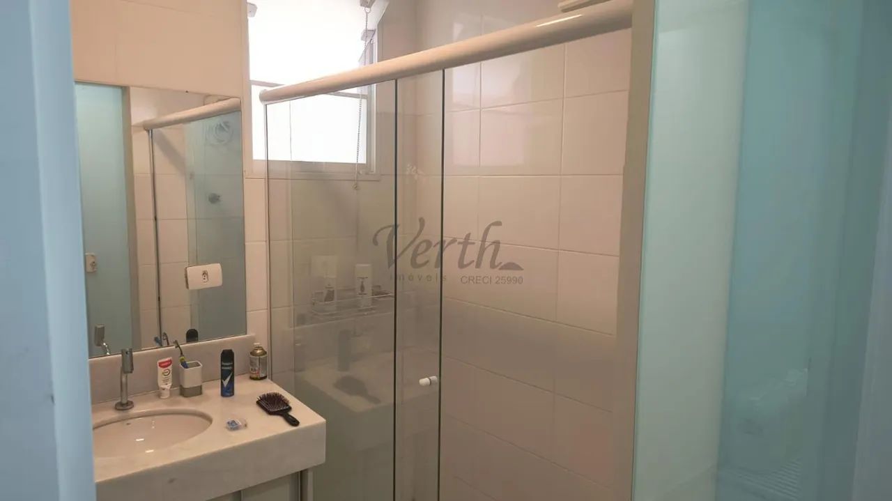 Casa Comercial à Venda no Cambuí - Foto 5