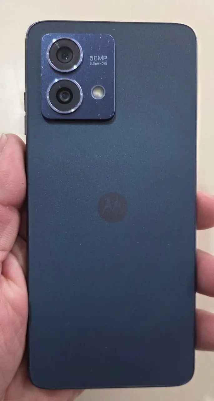 Motorola G84 5G  - Foto 2