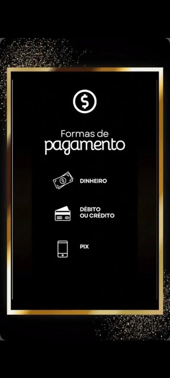 Personalização de marcas - Foto 3