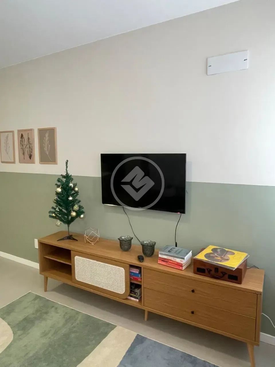 APARTAMENTO - Centro - DP-349916 - Foto 5