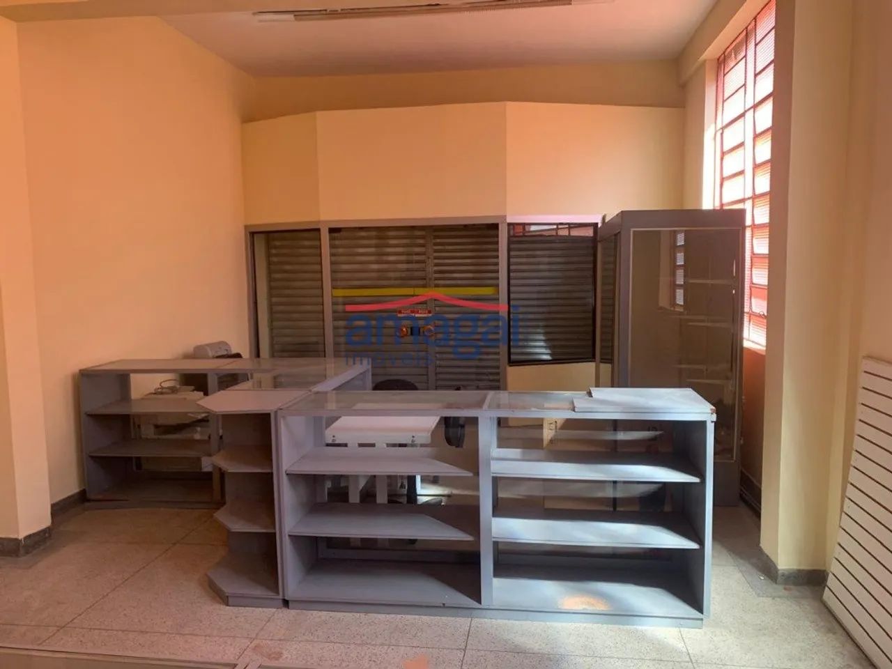 Ponto Comercial para Alugar no Centro de Jacareí! - Foto 3