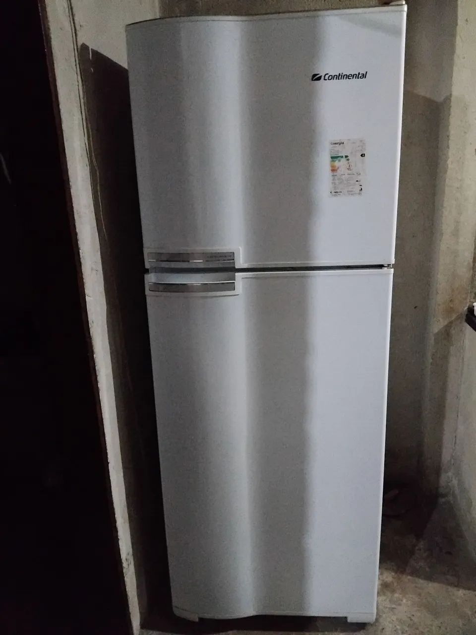Vende-se - Foto 3