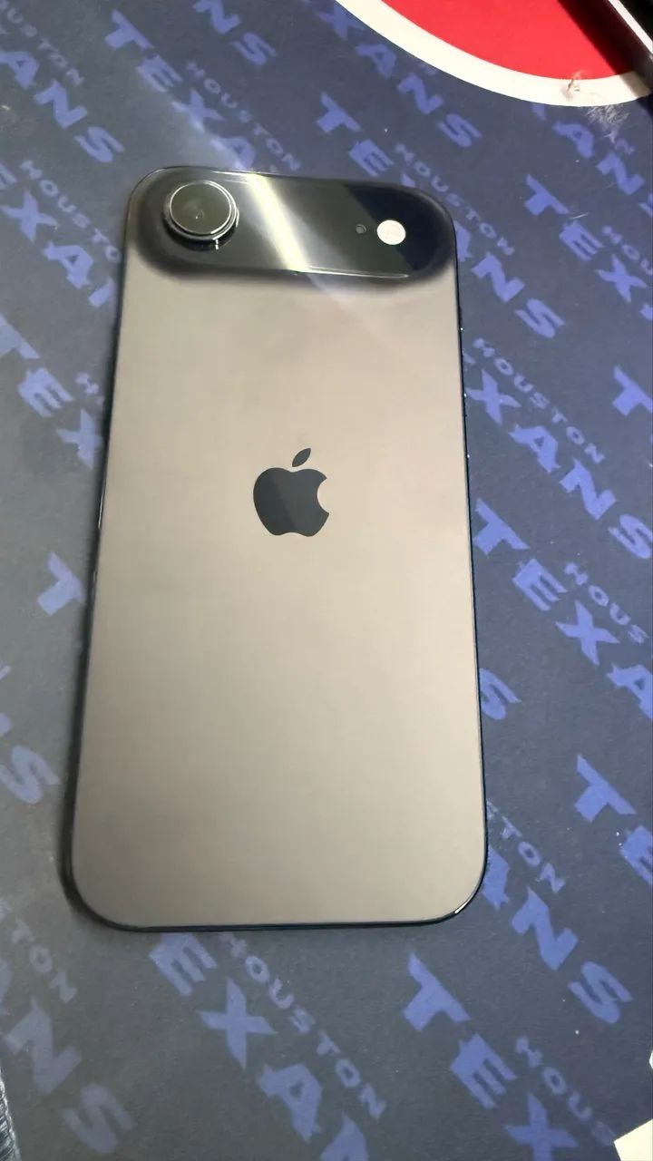 VENDE-SE IPhone 17 Air - Foto 5