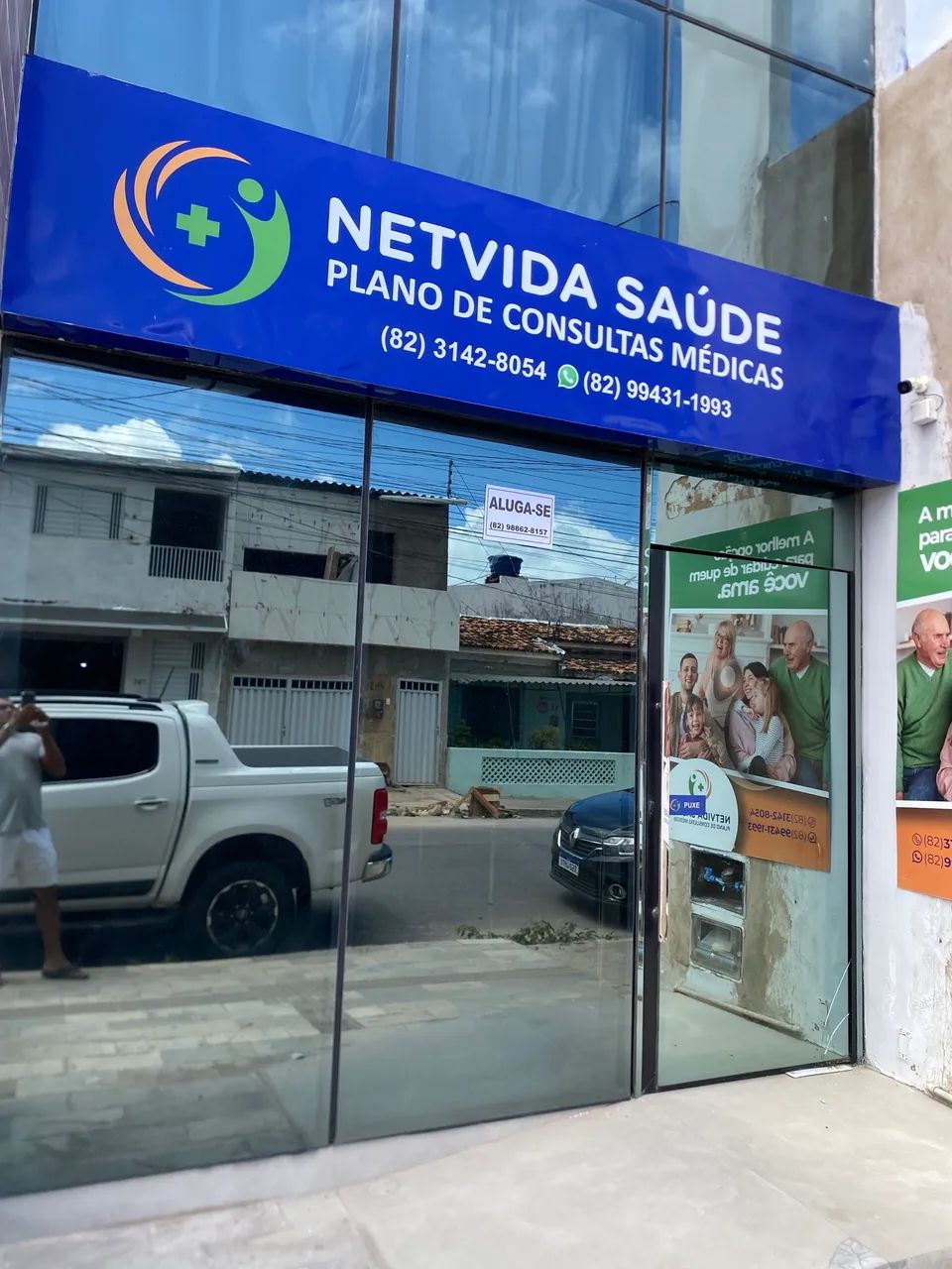 Ponto comercial  - Foto 3