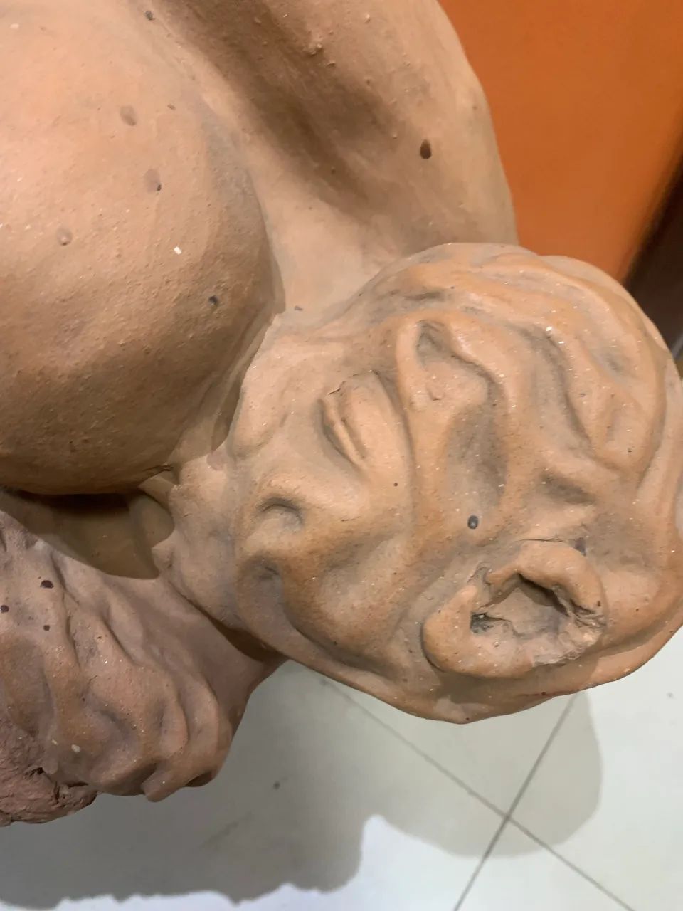 Obras de arte  - Foto 3