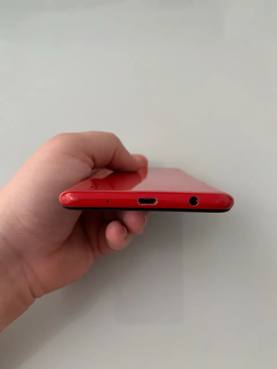Galaxy A10 32gb IMPECÁVEL  - Foto 5