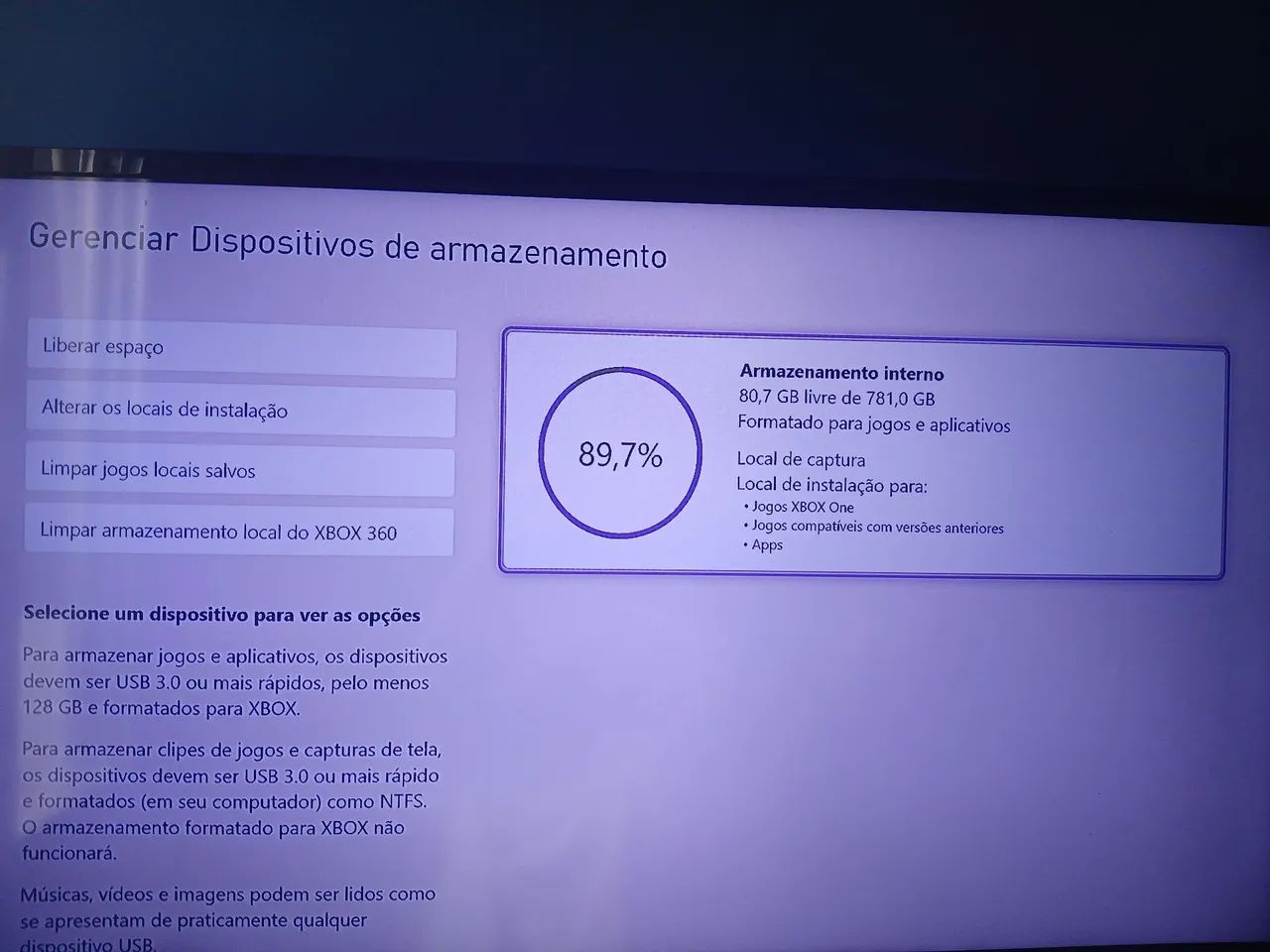 Xbox one s 1tb - Foto 5
