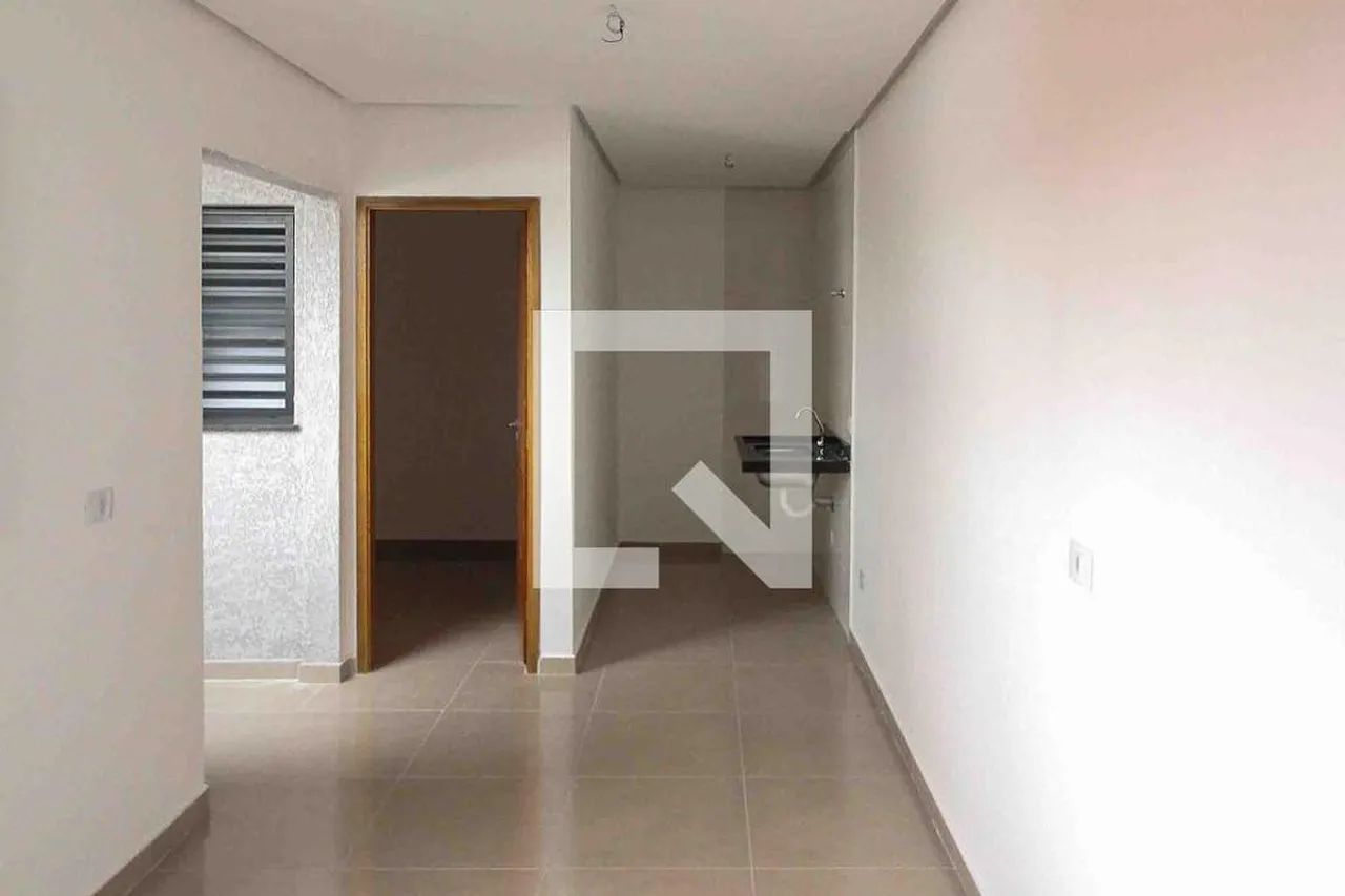Apartamento à Venda - Vila Formosa, 2 Quartos, 35 m2 - Foto 5