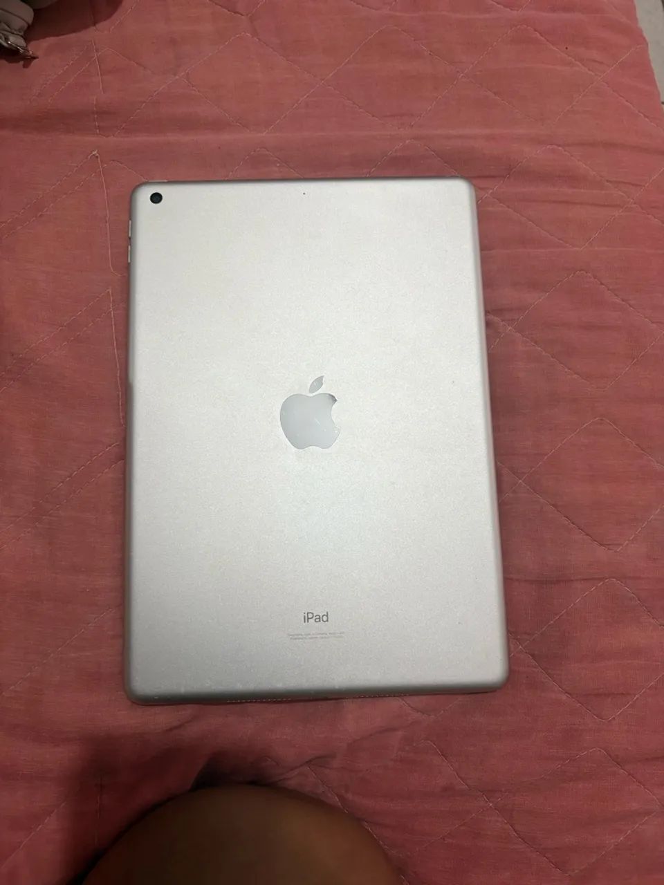 iPad 9 64GB