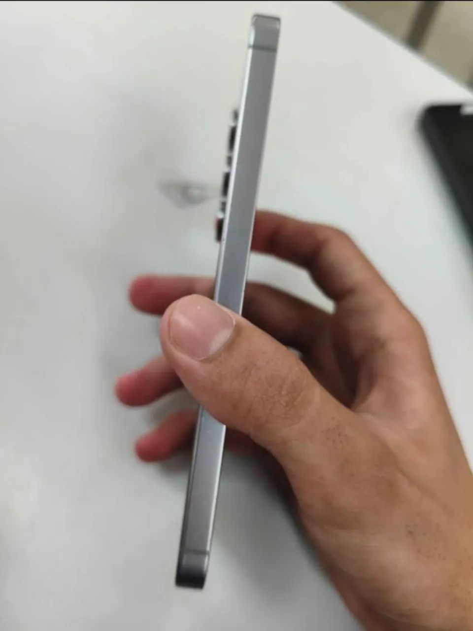 Samsung S25 128gb - Foto 4
