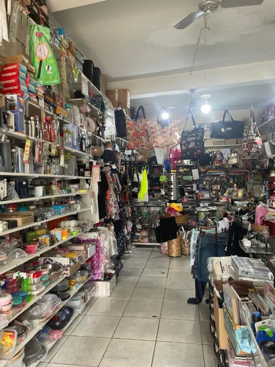 Foto - Belo Horizonte - Pirajá