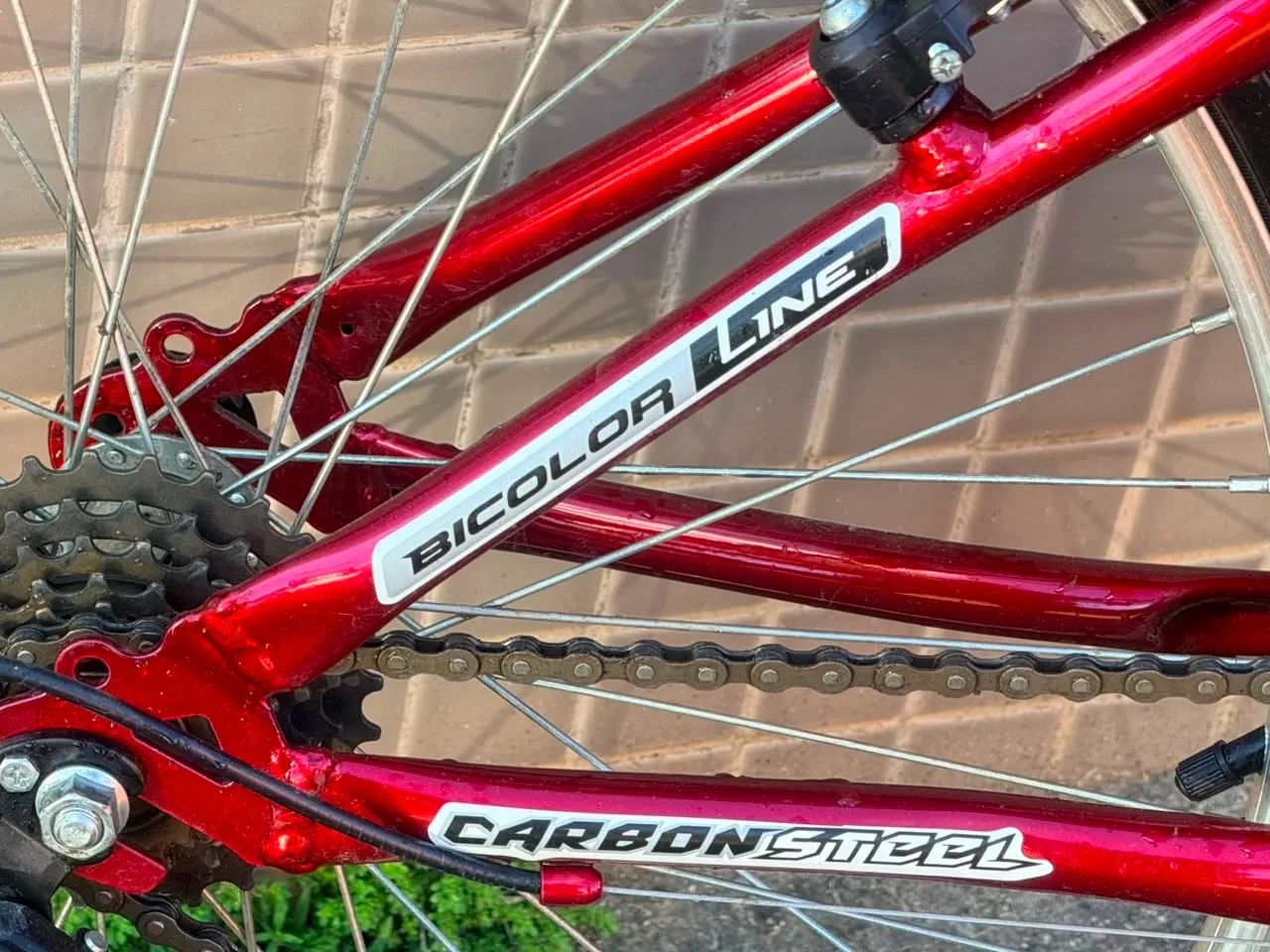 Bike Aro24 - Foto 2