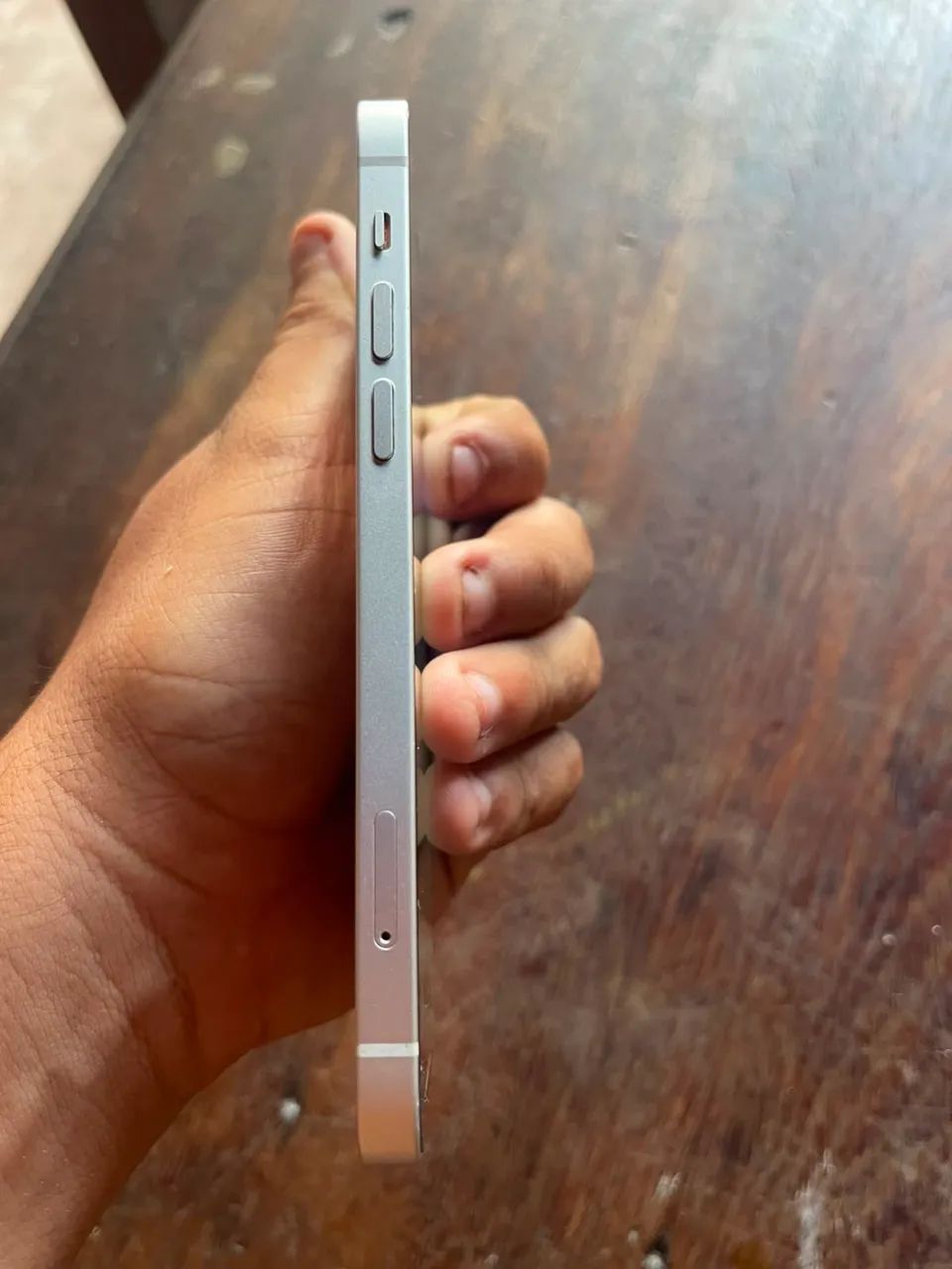 iPhone 12  - Foto 5