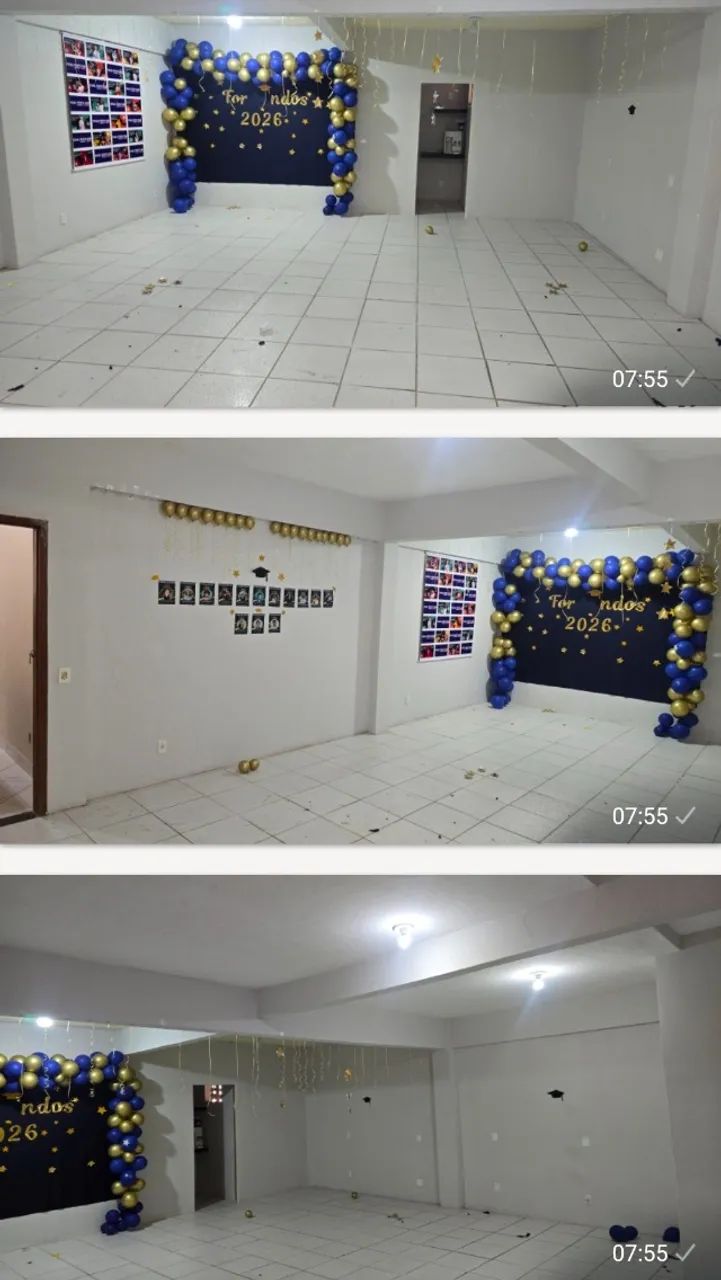 Sala Comercial em Guarapari  - Foto 2