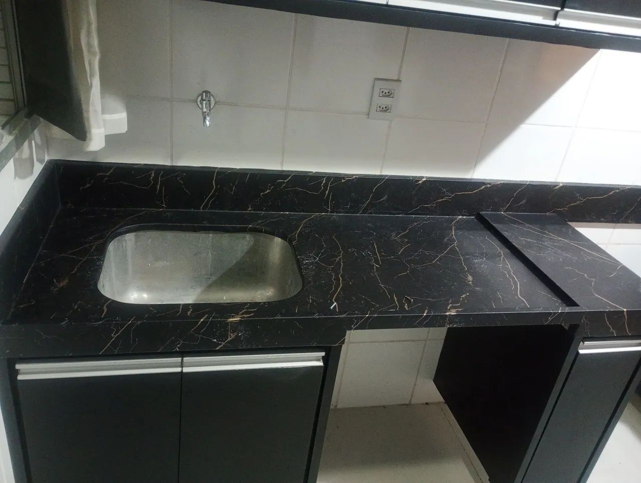 Envelopamento arquitetonicos  - Foto 4