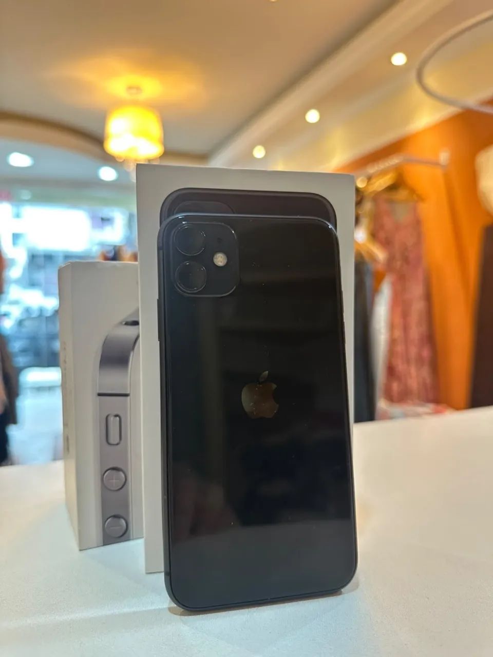 iPhone 11 64Gb - Foto 2