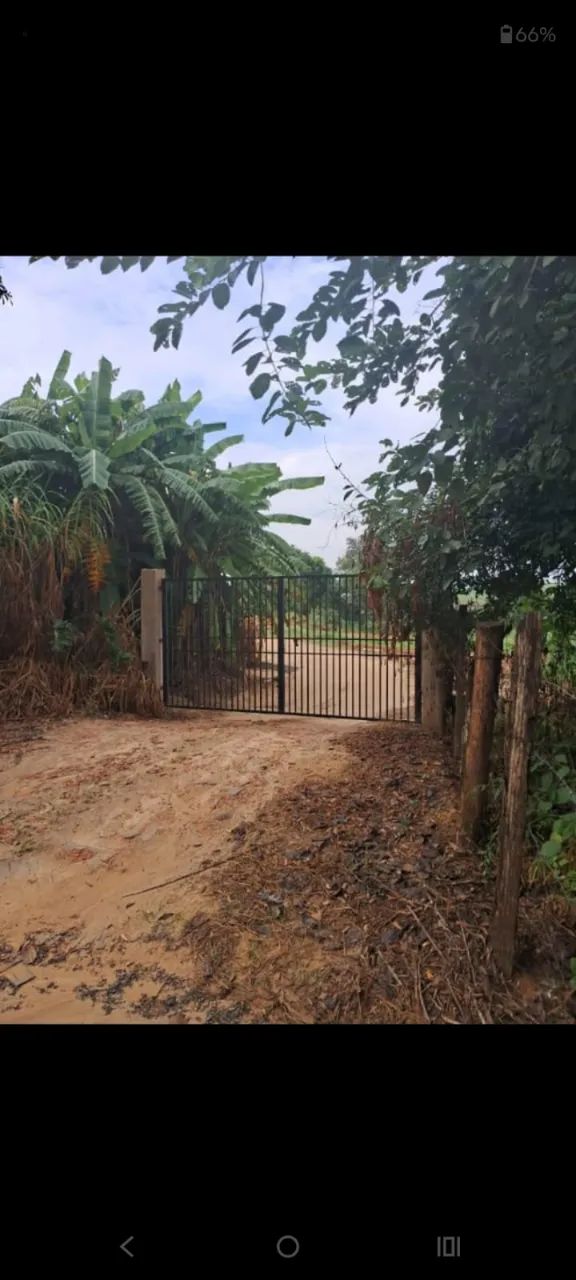 Foto - Monte Mor - Jardim Campos Dourados