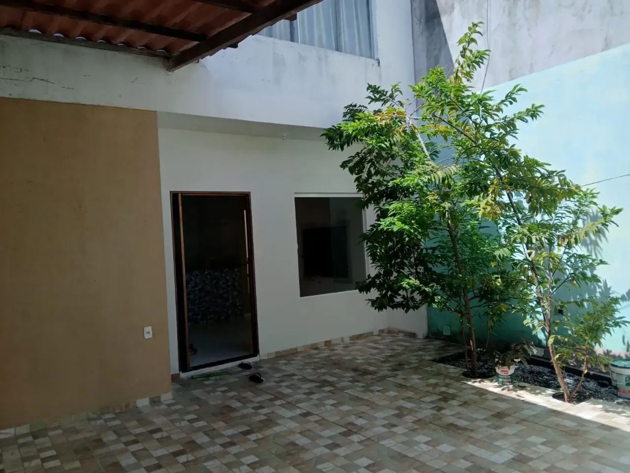 Casa à venda, CIDADE UNIVERSITÁRIA, Maceió, AL - Foto 3