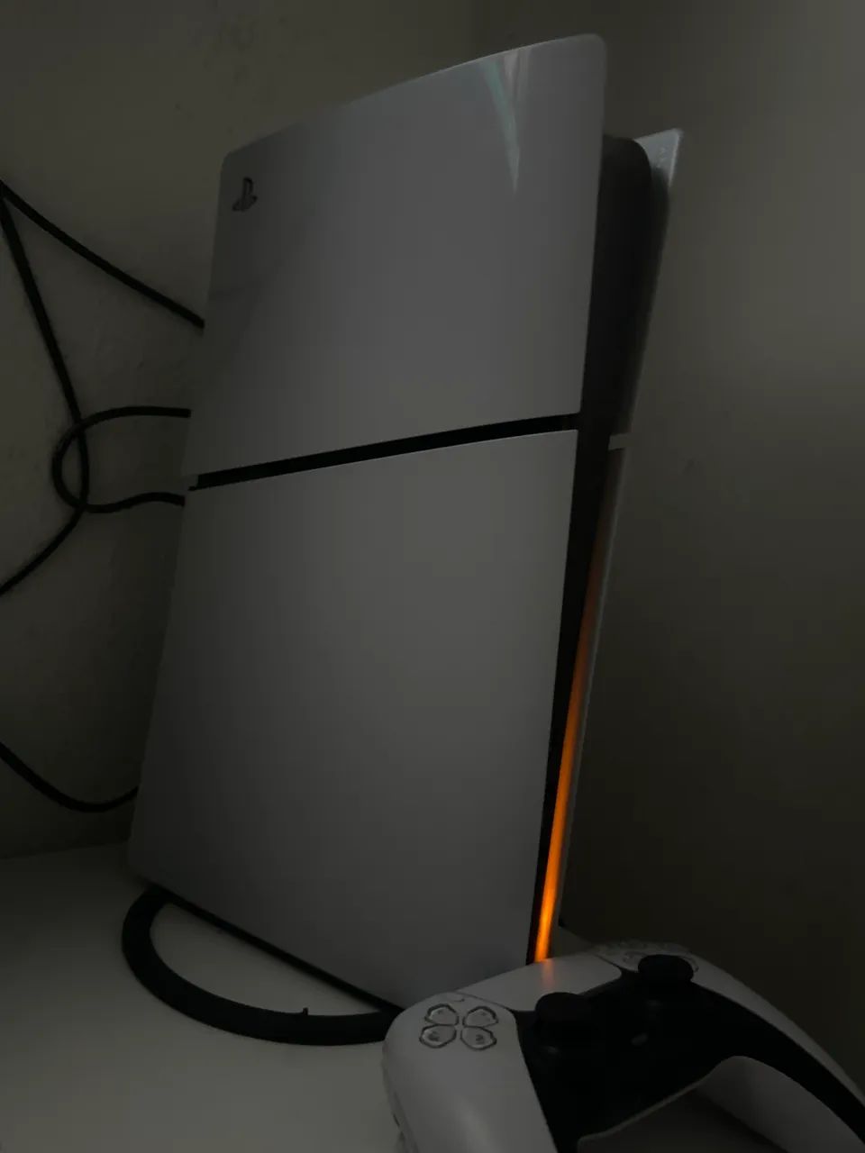 Ps5 - Foto 2