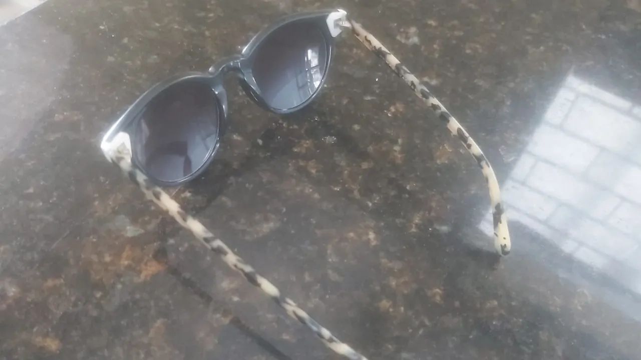 Oculos :Marc by Marc Jacobs  - Foto 4