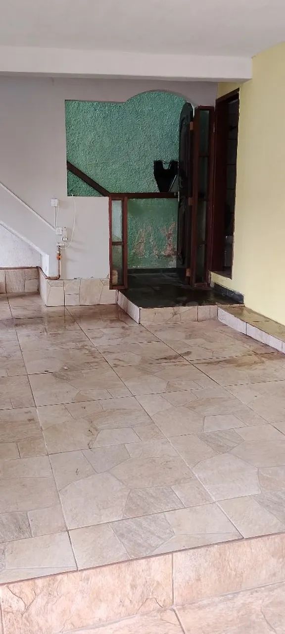 Vendo casa no Retiro  - Foto 3