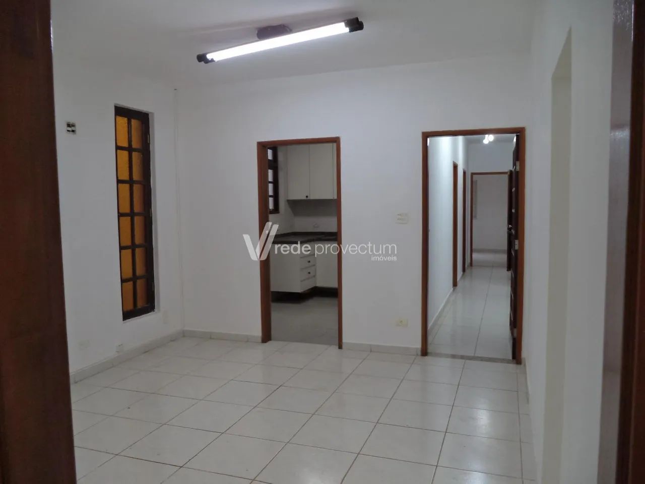 casa - Jardim Guanabara - Campinas - Foto 4