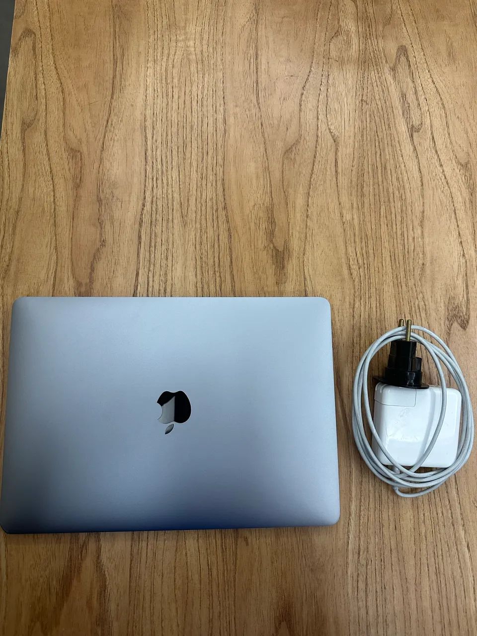 MacBook Pro 2018 13? i5 8gb ram 256 gb  - Foto 3
