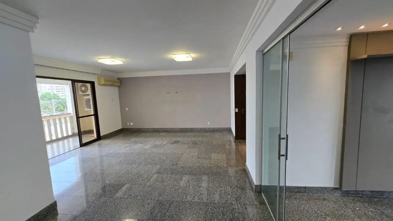 APARTAMENTO codigo: 369471 - Foto 2