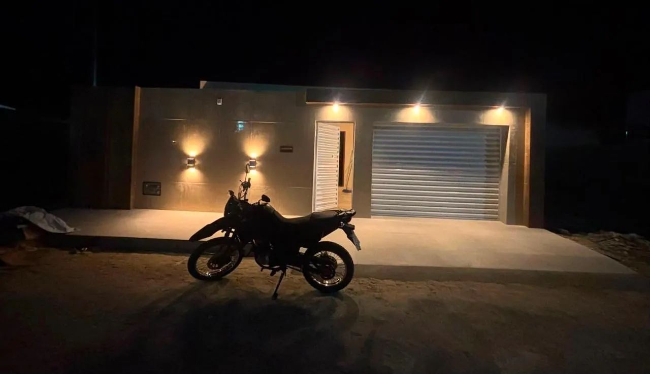 Casa nova - Foto 2