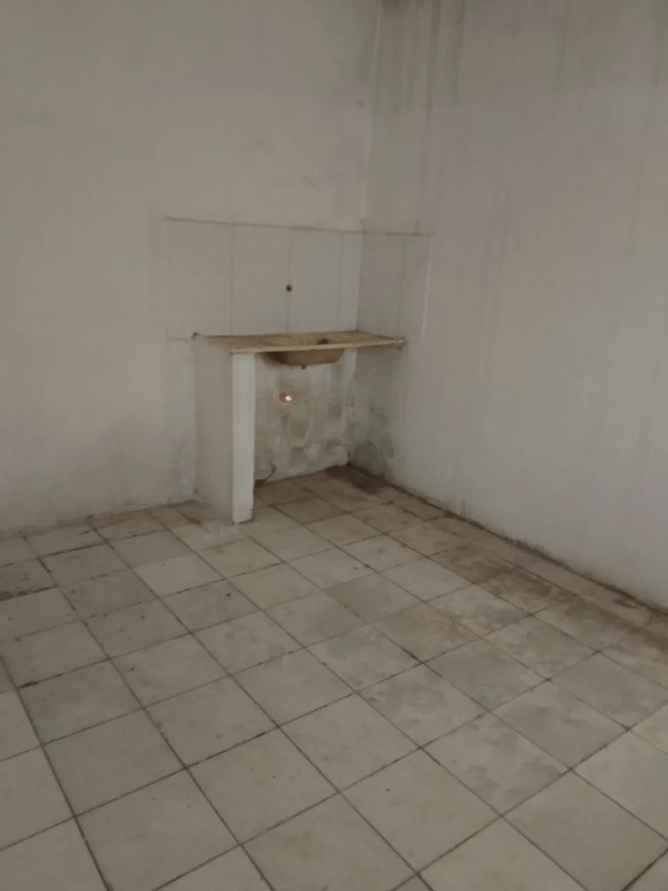 Venda casa Garanhuns  - Foto 4