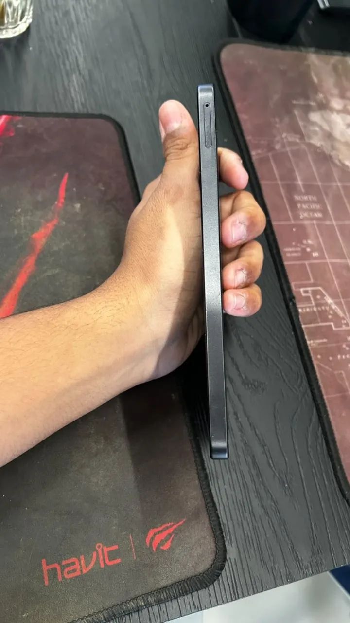 Vendo celular  SANSUNG A26 - Foto 4