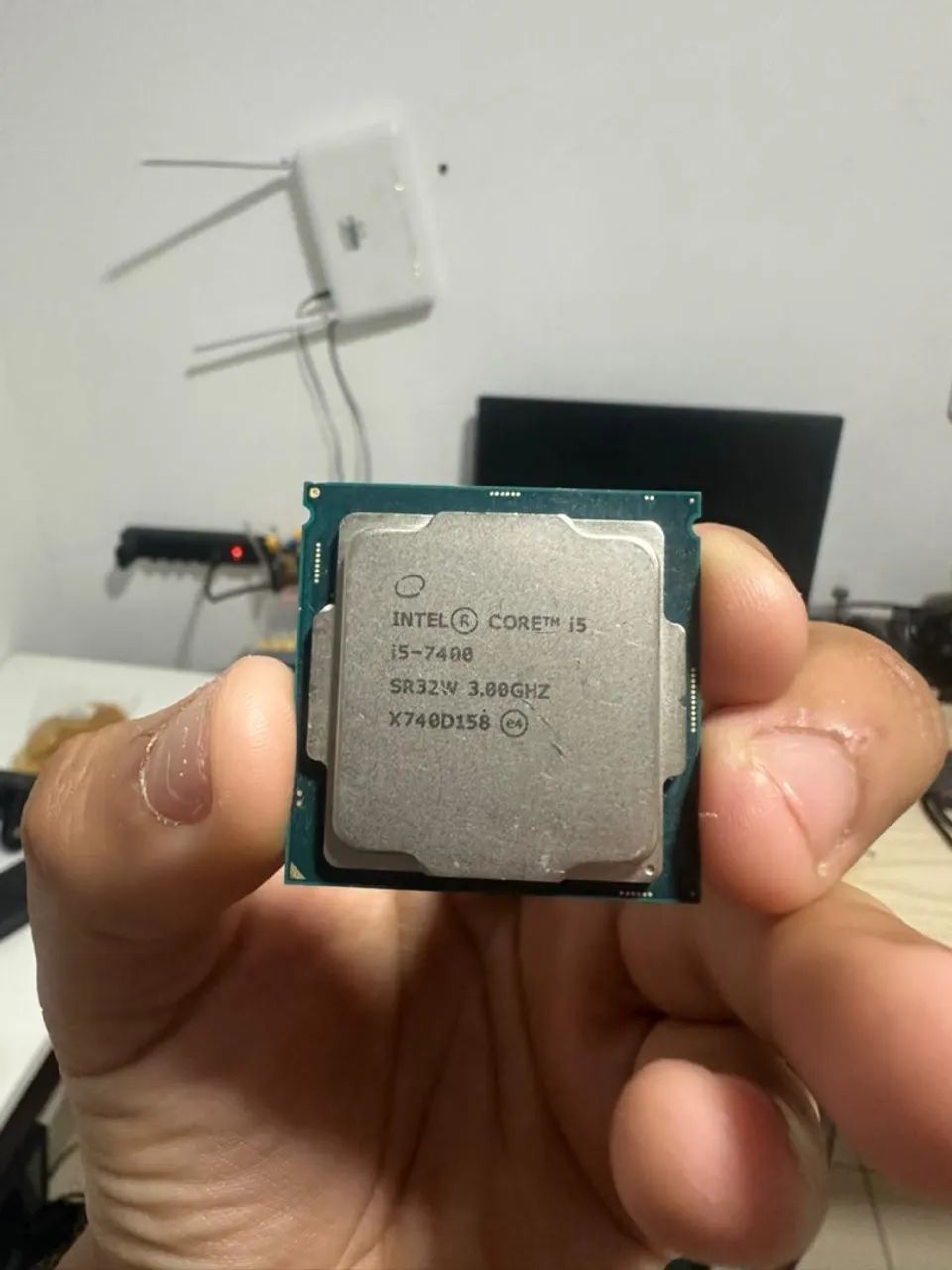 2 MINI PC i5 8GB RAM SSD 256GB - Foto 2