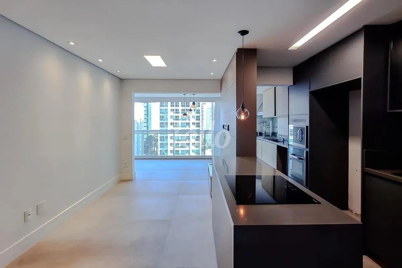 Apartamento 2 quartos à venda no(a) Aclimação - Foto 2