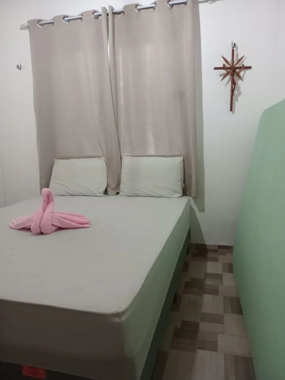 Casa Temporada em Salinas - Foto 4