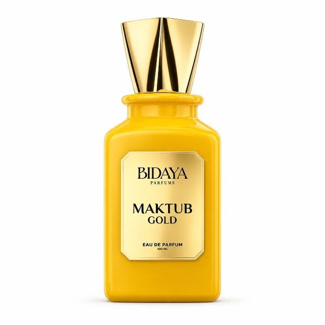 Perfumaria arabe original - Foto 2