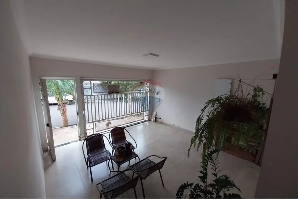 VENDA - CASA - PROMISSAO - Foto 2