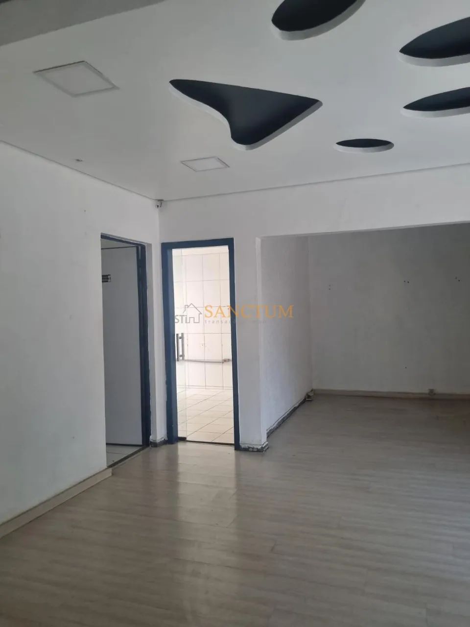 casa - Jardim Paraíso - Campinas - Foto 4