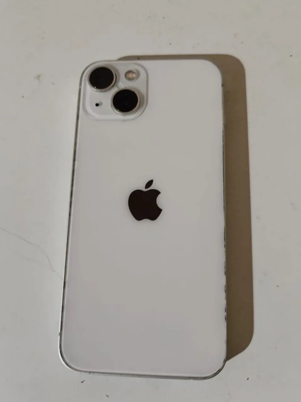 iPhone 13 256GB - Acessórios de Celular - Centro, Campo Grande