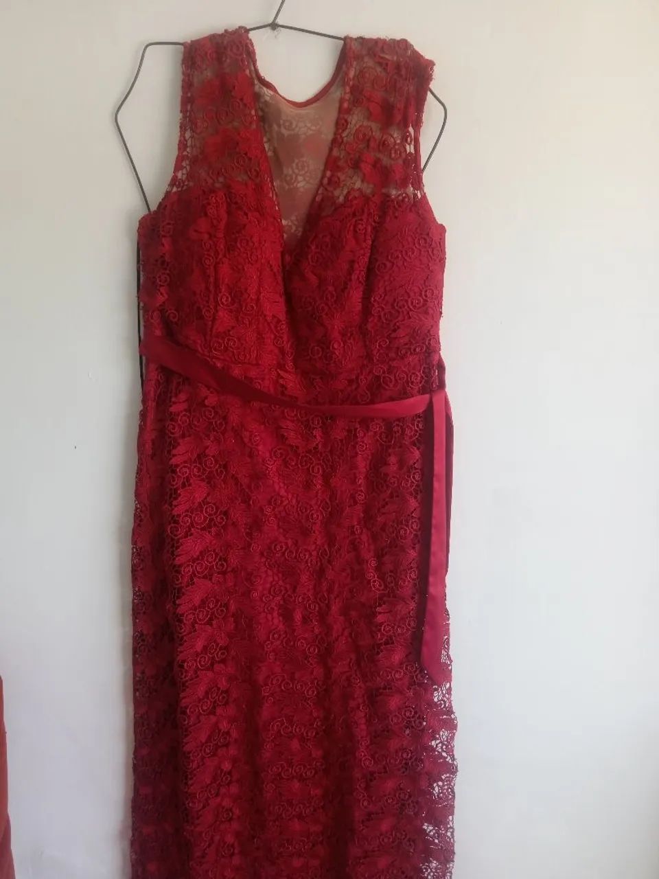 Roupa de brechó  - Foto 2