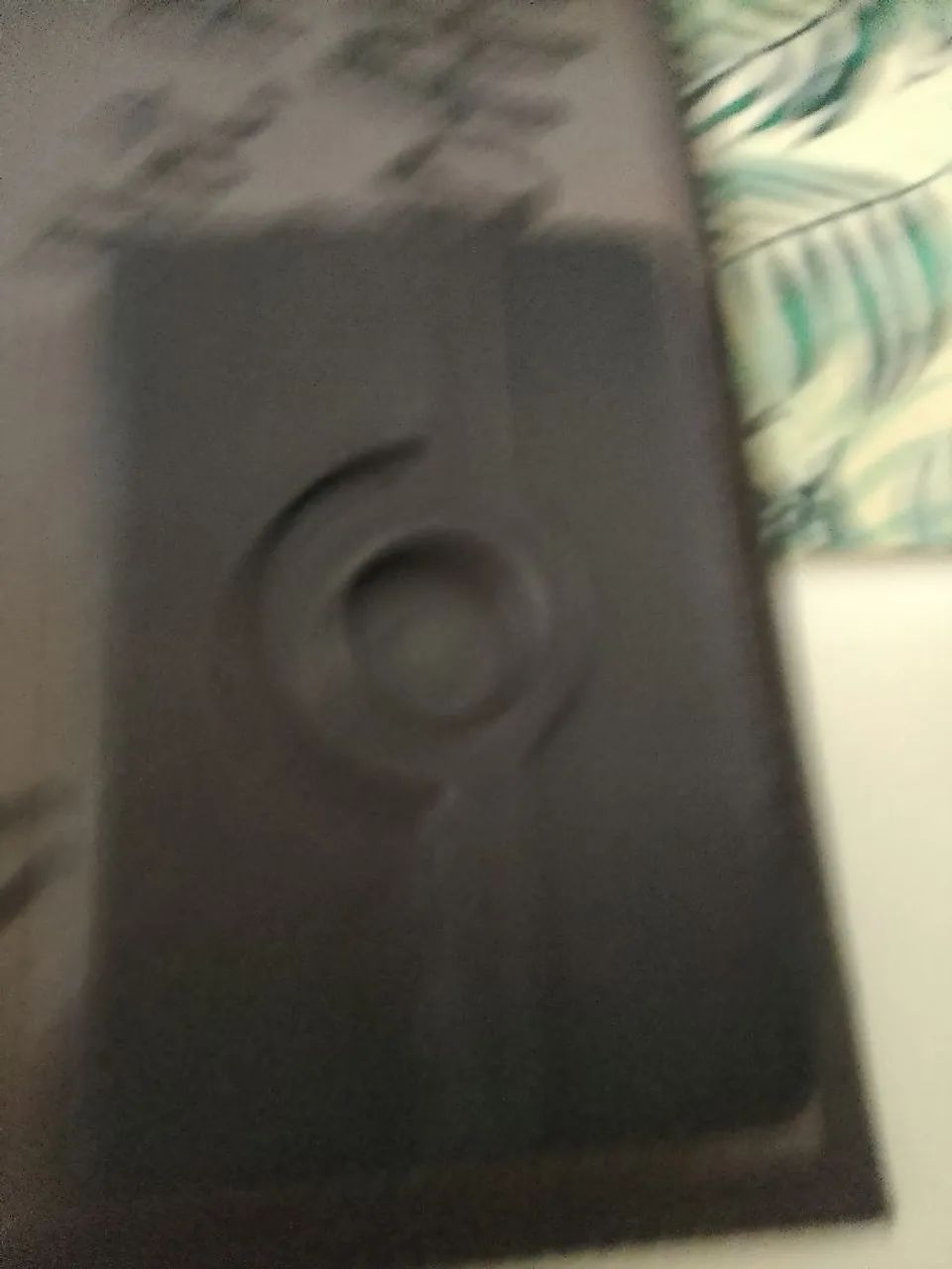 Tablet  - Foto 3