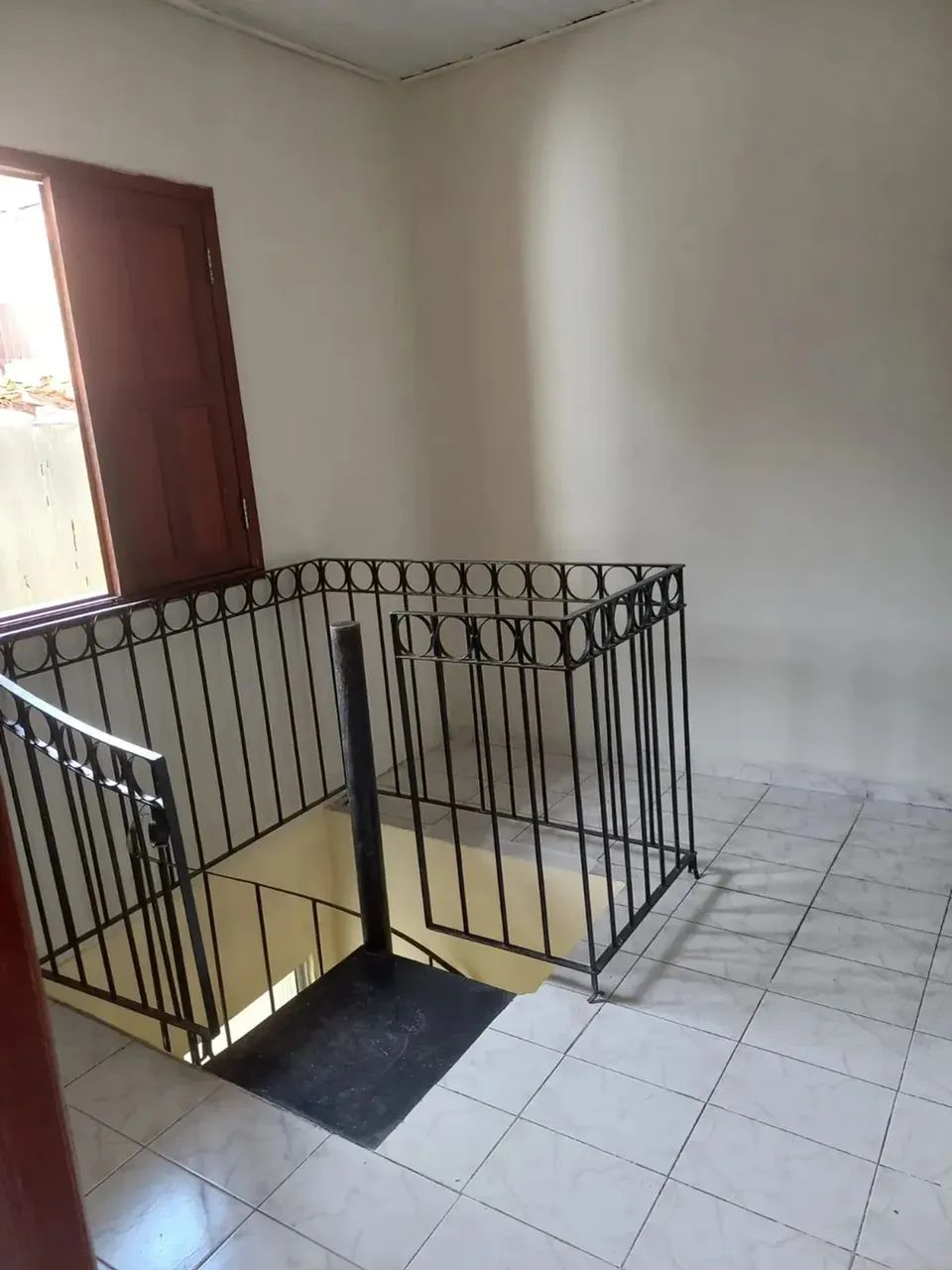 Imóvel para aluguel com 70 metros quadrados com 2 quartos em Umarizal - Belém - PA - Foto 11