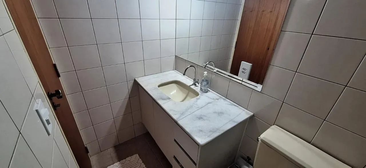 Apartamento a Venda Condomínio Colibris,Vila Itália. - Foto 11