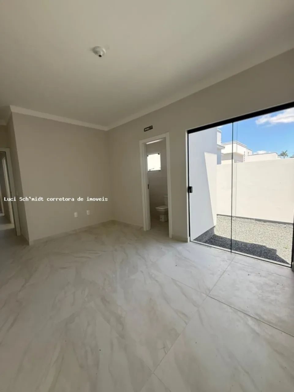 Casa em Areias, Tijucas/SC - Foto 5