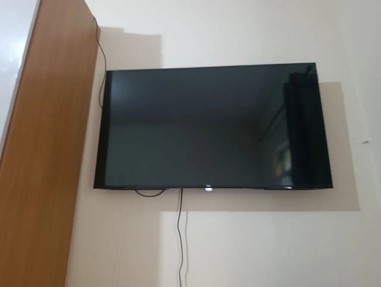 Televisão  - Foto 2
