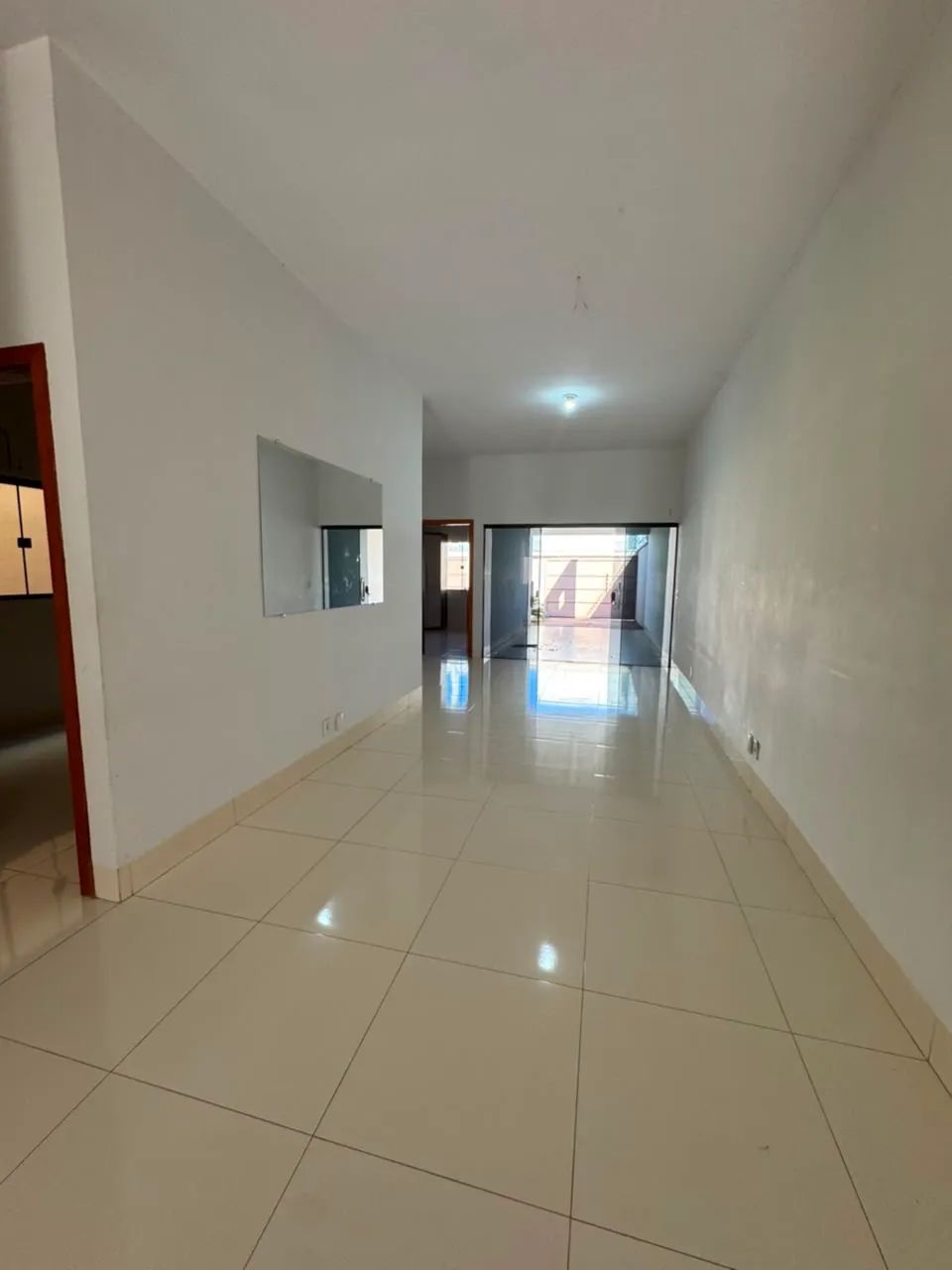 Casa para aluguel  - Foto 5