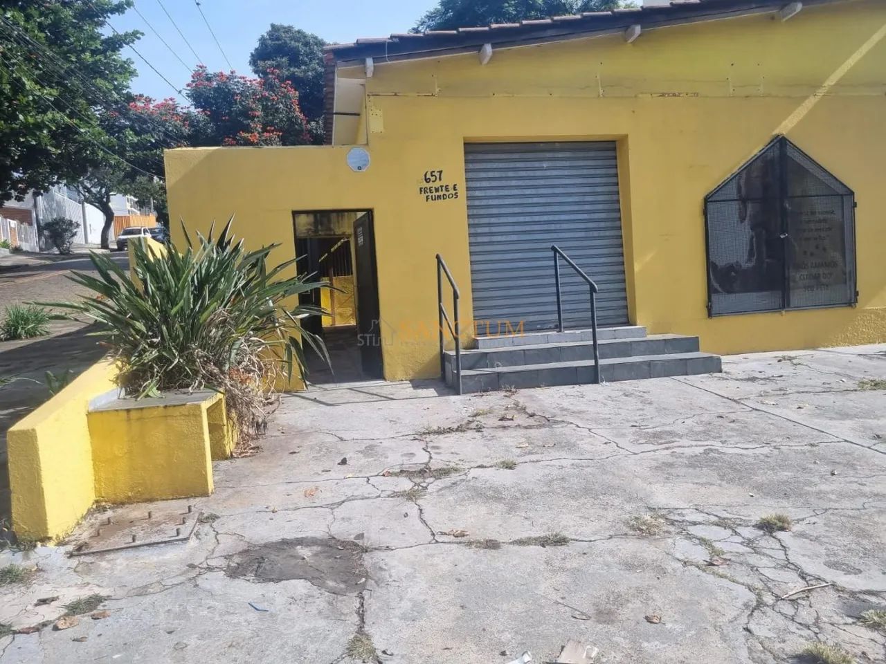 casa - Jardim Paraíso - Campinas