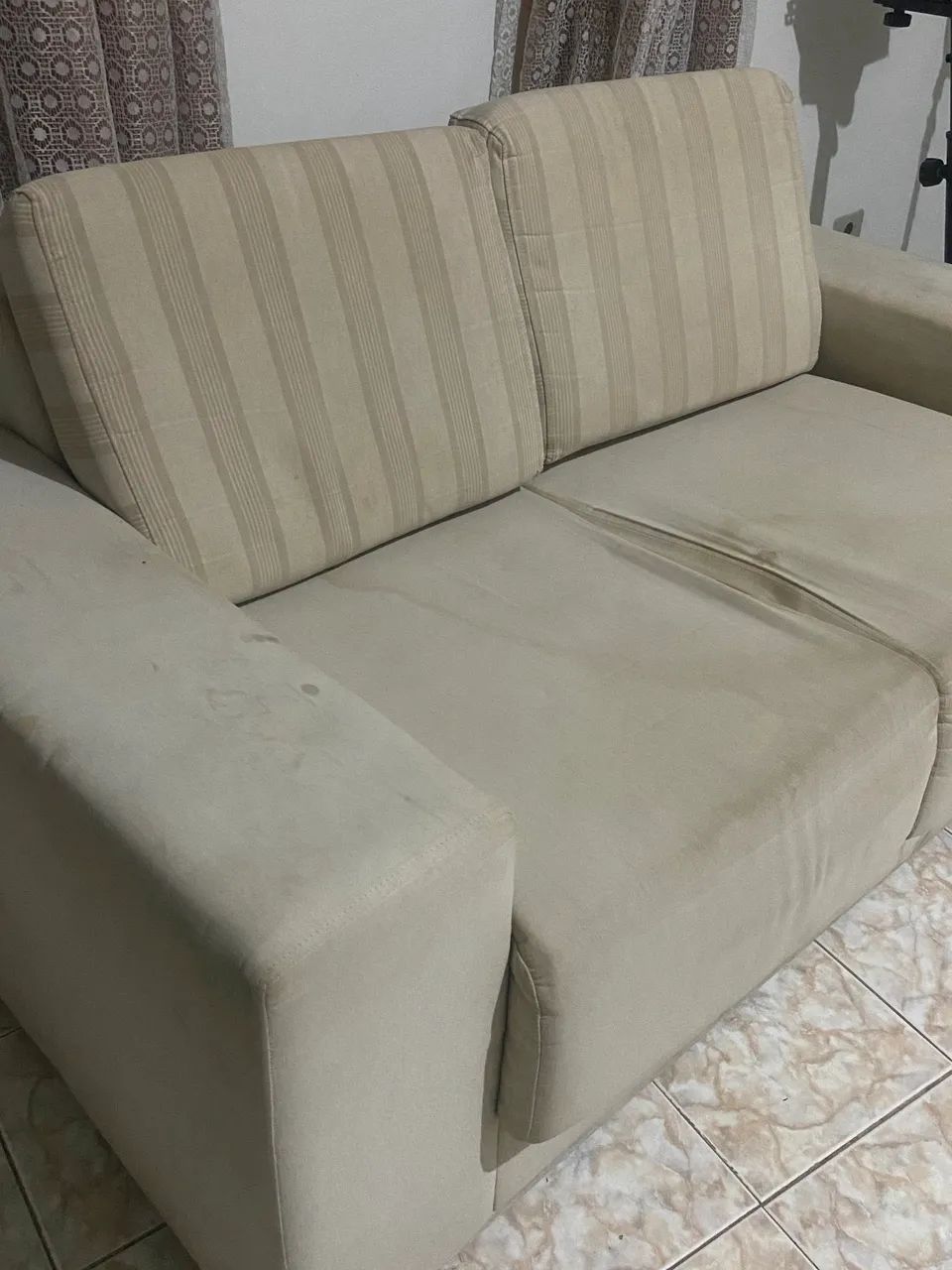Sofá  - Foto 3