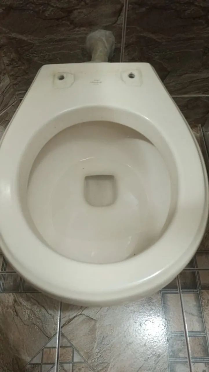 Vaso 